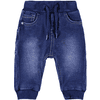 name it Pantalones infantiles Nbmromeo Dark Blue Denim