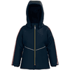 name it Jacke NMFMAXI Dark Sapphire