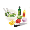 Hape Salat- Set