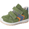 Pepino Zapato infantil Cactus Kimo (mediano)