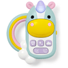 Skip Hop Cellulare giocattolo - Unicorno