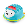 Skip Hop Tambor de juguete Watermelon