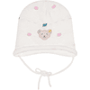 Steiff Gorra infantil Cloud Dancer