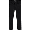 name it Jeans Nmfpolly Black Denim