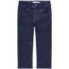 name it Jeans Nmfrandi Dark Blue Denim