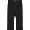 name it Jeans Nmfrandi Black Denim