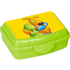 SPIEGELBURG COPPENRATH Mini snackboks "Gode venner" The Lovely Seven