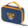 reisenthel ® thermocase børn tiger navy