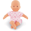 Corolle ® Mon Premier Baby Doll Mini Calin, pink