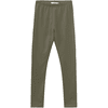 name it Leggings Nkfdavina Stone Gris