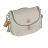 Walking Mum Sac à langer Baby Nature sable