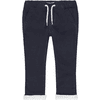 name it Cordhose Nmmbabu Dark Sapphire