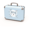 Smoby Mi estuche de belleza