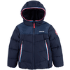 Levi's® Kids Jacket blå