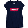 Levi's® Lasten t-paita sininen