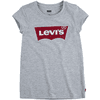 Dětské tričko Levi's® šedé