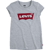 Levi's® Maglietta, grigio