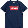 Camiseta infantil Levi's® azul