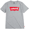 Levi's® T-shirt til børn grå