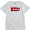 Levi's® Kinder t-shirt wit