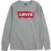 Chemise à manches longues Levi's® Kids grise