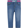 Levi's® Kids Jeans niebieski