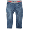 Levi's® Kids Jeans azul