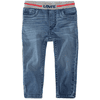 Levi's® Kids Jeans blauw