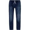 Levi's® Lasten housut Dobby sininen