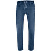 Levi's® Lasten housut Dobby sininen