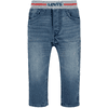 Levi's® Kids Jeans azul