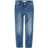 Levi's® Kids Girls Farkut sininen