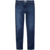 Levi's® Kids Girls Farkut sininen