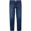 Levi's® Kids Girls Jeans azul