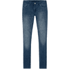 Levi's® Kids Girls Jeans blå