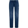 Levi's® Kids Boys Jeans blå