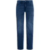 Levi's® Kids Boys Jeans bleu