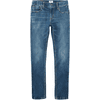 Levi's® Kids Jongens Jeans blauw
