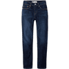 Levi's® Kids Boys Jeans niebieski