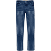 Levi's® Kids Boys Jeans azul