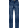 Levi's® Kids Jongens Jeans blauw