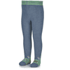 Sterntaler Strømpebukser Forest Animals Inky Blue