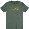 Levi's® Kids T-Shirt vert