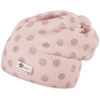 Sterntaler Slouch-Beanie rosa
