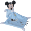 Simba Mickey plyšová osuška GDI - Starry Night 
