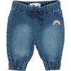 STACCATO  Farkut sininen denim