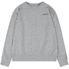 Levi's® Kids Sweatshirt grå 