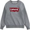 Levi's® Genser for barn, grå