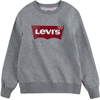Levi's® Kids Sweatshirt szary