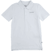 Levi's® Kids Polo enfant blanc